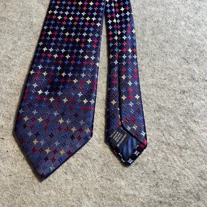 Charles Tyrwhitt Men's Silk Tie